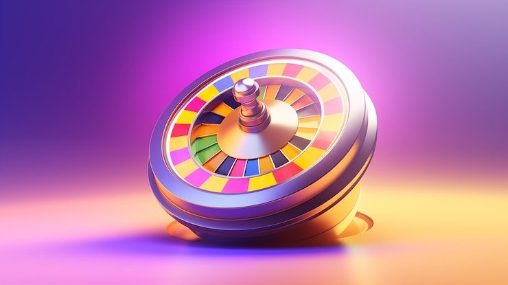 32oz Diamond Empire: 32oz ke Premium Live Casino
